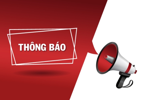 THÔNG BÁO  ĐẤU GIÁ CÔNG KHAI QUYỀN MUA CỔ PHẦN CỦA CÔNG TY TNHH MTV DU LỊCH THƯƠNG MẠI KỲ HÒA TẠI CÔNG TY CỔ PHẦN CHỨNG KHOÁN SAIGONBANK BERJAYA